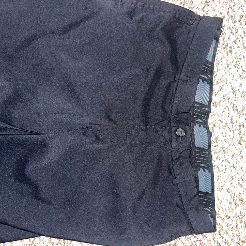 Nike men’s golf pants